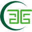 ico