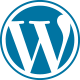 CWB