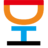 道合集团