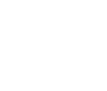 荆门市东方百货集团