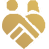 订阅我