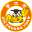 蟹状元大闸蟹官网