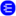 http://ebandesign.com