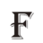 FILIPEPI