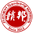 赣江网