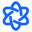 wd