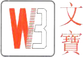 网站已到期