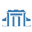 清大EMBA