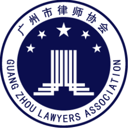 首页