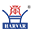 广东哈福新材料股份有限公司