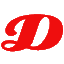 中国财经新闻网