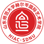 山师赫尔岑国际艺术学院
