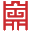 河南农业投资集团有限公司