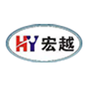 首页