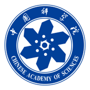 中国科学院上海免疫与感染研究所