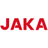 jaka