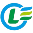 ico