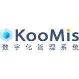 库蓝信息系统(北京)有限公司