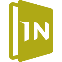 ico