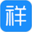 昆明小程序