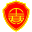 星空·综合(体育中国)官方网站