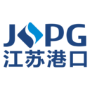 江苏省港口集团有限公司