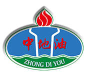 中地油新能源