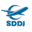 ico