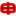 相关推荐