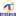 ico