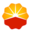 石油e采