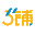 沈阳园林设计公司
