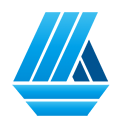 ico