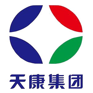 ico