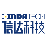 嘉兴市信达电子科技有限公司