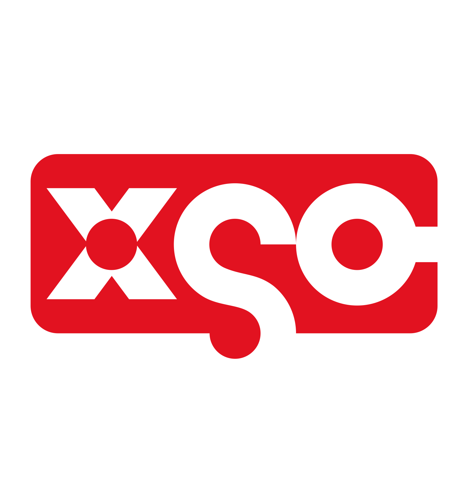 ico