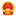 寻乌县人民政府