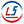 阳谷缆胜电缆有限公司