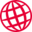 移民官