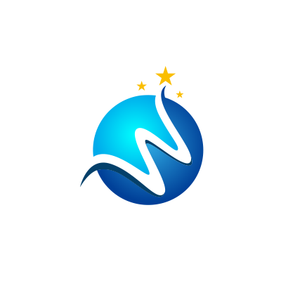 烟台万能达信息技术有限公司
