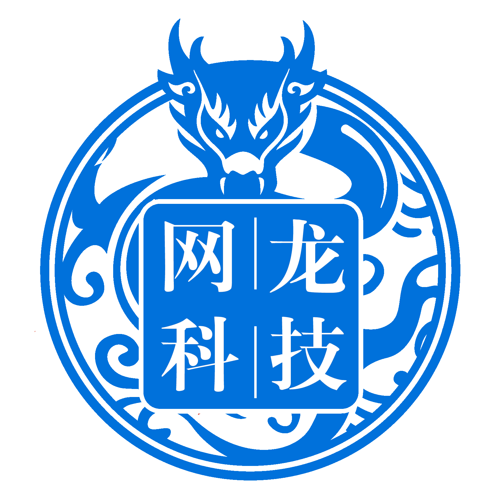 雨盾防水