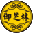 ico