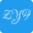 zayfEn'Closure
