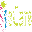 Zhuhai