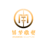 公司首页