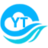 苏州怡尔立机电工程有限公司