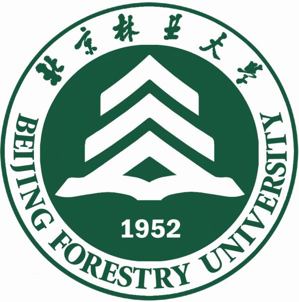 北京林业大学综合保障部