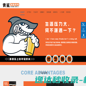 小鸡手柄