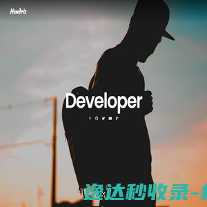 伪原创