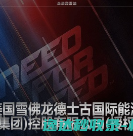 雪佛龙润滑油（大连）有限公司
